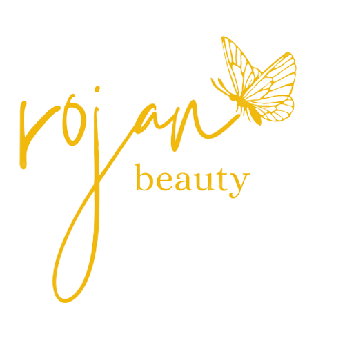 فروشگاه اینترنتی آرایشی بهداشتی روژان بیوتی