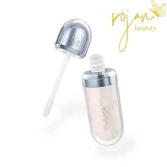 رژ لب مایع کیکو میلانو مدل 3D hydra شماره 47