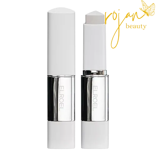 کرم پودر elroel