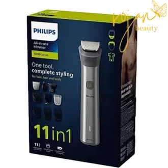 ریش تراش فیلیپس مدل MG5930