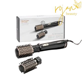 سشوار چرخشی بابلیس مدل AS 962E