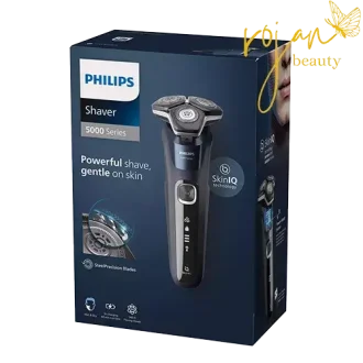 شیور فیلیپس مدل S5898