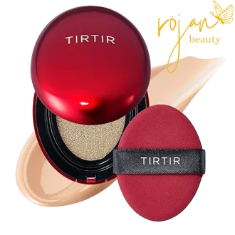 کوشن TIRTIR (تیرتیر)
