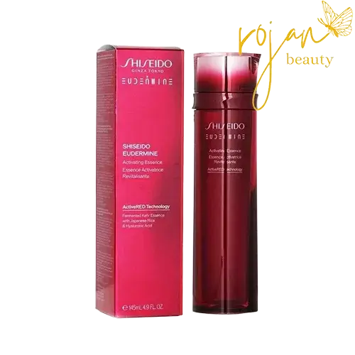 تونر شی سی دو تونر شی سی دو