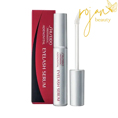 سرم تقویت مژه و ابرو شی سی دو سرم تقویت مژه و ابرو شی سی دو