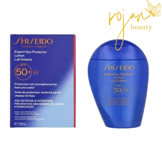 ضد آفتاب فلویید 150 میل شی سی دو