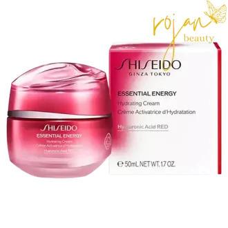 کرم مرطوب کننده شی سی دو