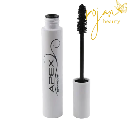 ریمل حجم دهنده اپکس سفید ریمل حجم دهنده اپکس سفید