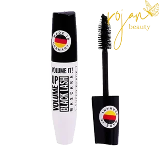 ریمل حجم دهنده بل سفید