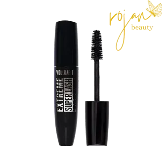 ریمل حجم دهنده یورن