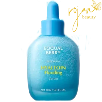 سرم آبرسان اکوال بری