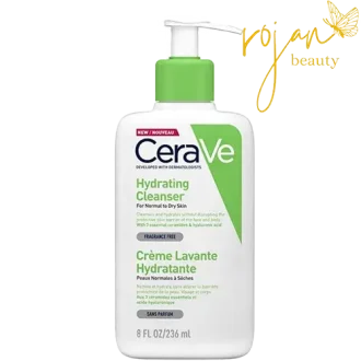 شوینده آبرسان سراوی مدل 236 میل