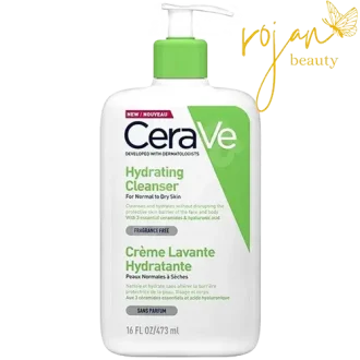 شوینده آبرسان سراوی مدل 473 میل