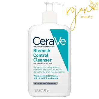 شوینده ضد لک و ضد جوش سراوی مدل 473 میل