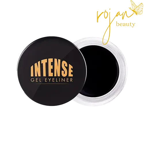 خط چشم ژلی فوراور52 خط چشم ژلی فوراور52