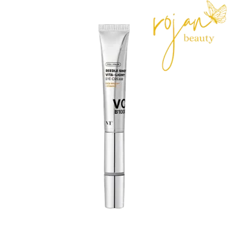 دور چشم ویتا لایت ریدل شات