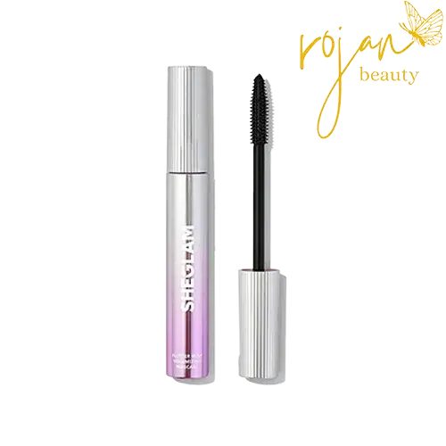 ریمل حجم دهنده فلاتر وینک شیگلم ریمل حجم دهنده فلاتر وینک شیگلم