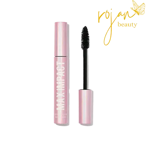 ریمل حجم دهنده مکس ایمپکت شیگلم ریمل حجم دهنده مکس ایمپکت شیگلم