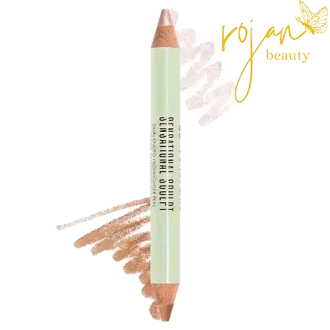 مداد چشم دوطرفه فوراور 52 (G302)