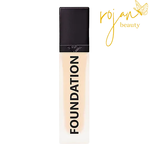 کرم پودر فوراور 52 مدل کاور آپ کرم پودر فوراور 52 مدل کاور آپ