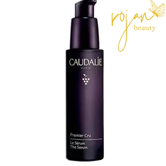 سرم ضد پیری کدلی Premier cru