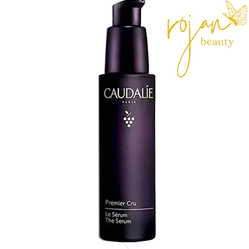 سرم ضد پیری کدلی Premier cru سرم ضد پیری کدلی Premier cru