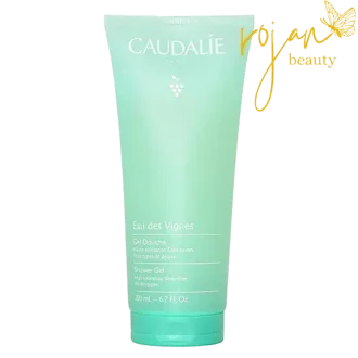 شوینده بدن کدلی Eau des Vignes