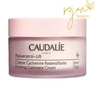 کرم روز لیفت کننده کدلی Resveratrol