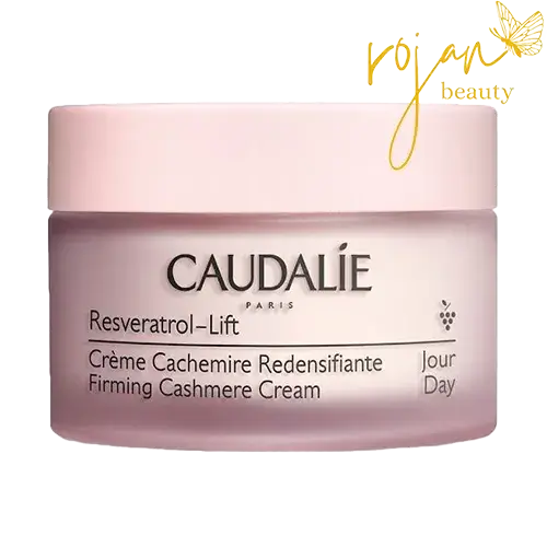 کرم روز لیفت کننده کدلی Resveratrol کرم روز لیفت کننده کدلی Resveratrol